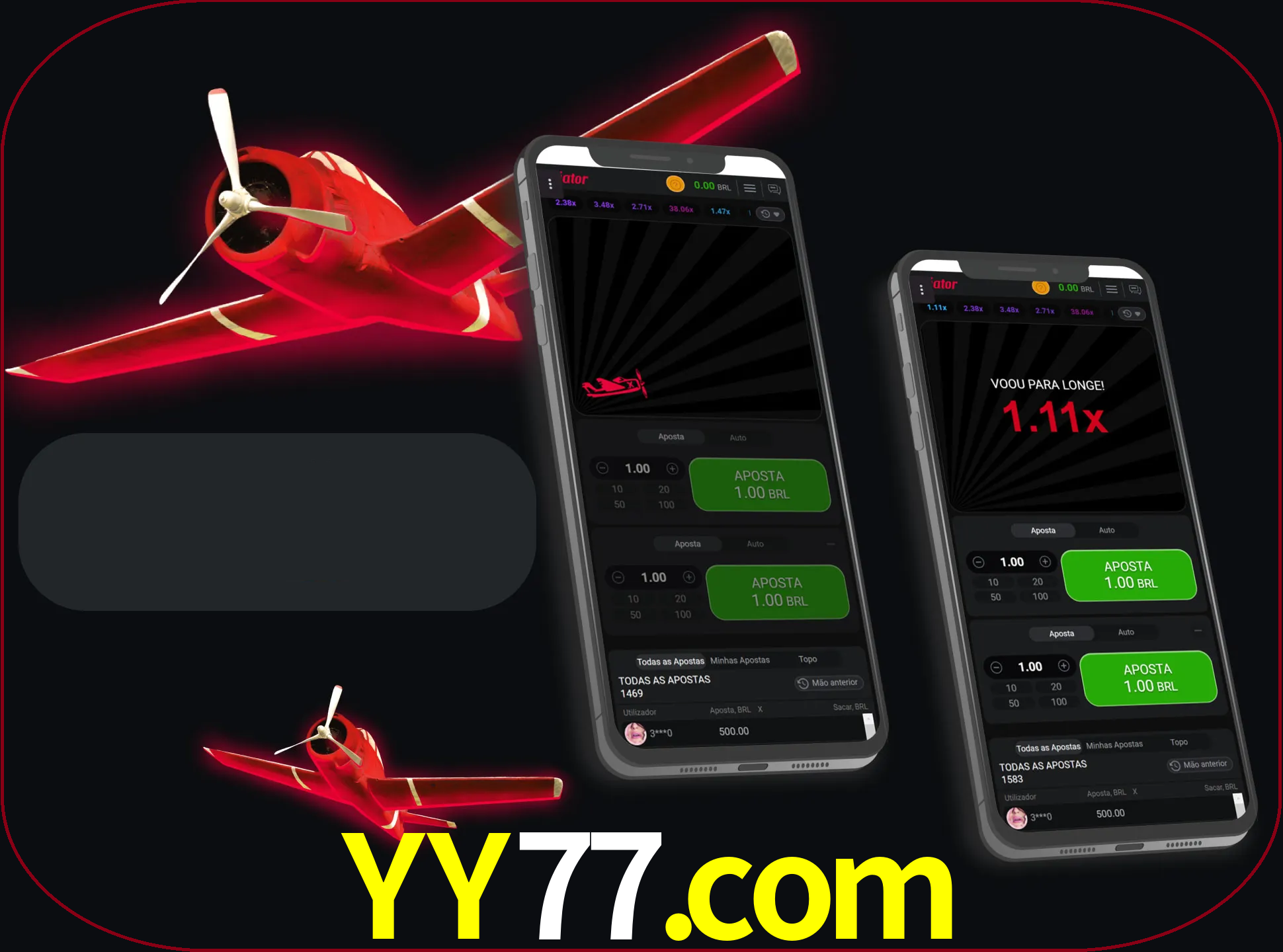 Baixe o aplicativo LeonBet para Android para jogar no Aviator pelo seu smartphone.