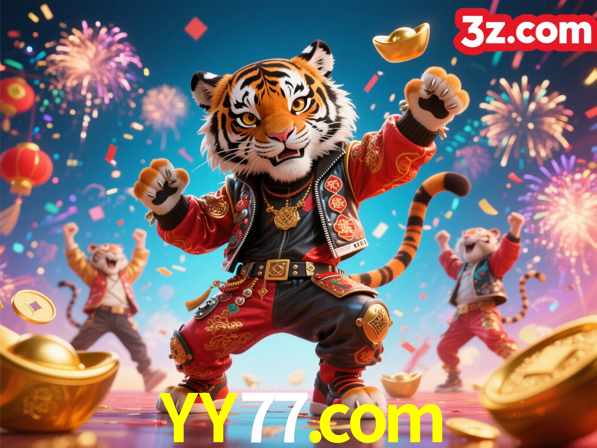 Depositar dinheiro para jogar jogos de cassino.